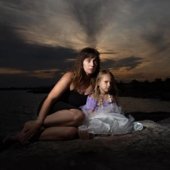 Image of U.S. Girls - Heavy Light Vinyl