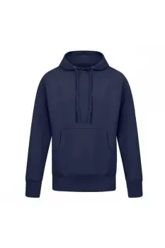Image of Casual Classic Pullover Hood