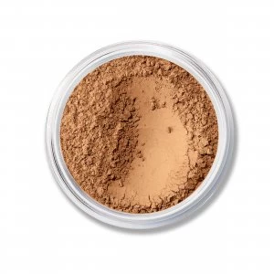 Image of bareMinerals Original Foundation SPF 15 Neutral Tan