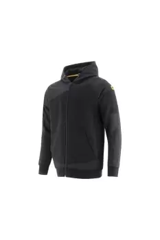 Image of Trade Sweatshirt