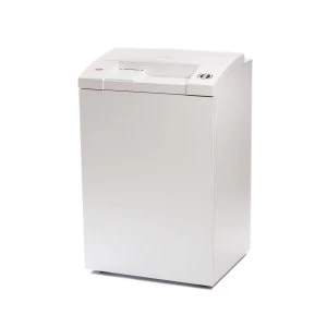Image of Intimus 175 Hybrid 0.8x4.5mm Cross Cut Shredder