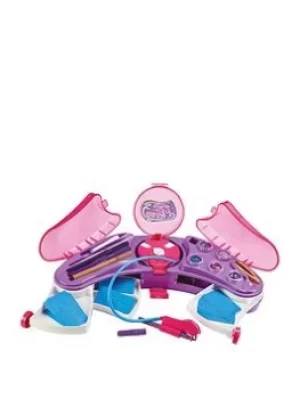 Image of Easy Tat2 Airbrush Body Art Studio