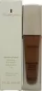 Image of Elizabeth Arden Flawless Finish Skincaring Foundation 30ml - 620N