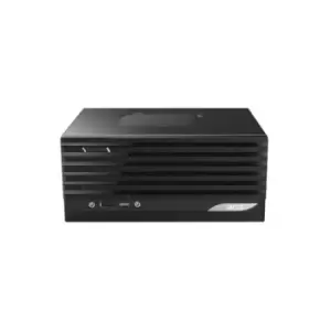 Image of MSI PRO DP20ZA 5M Compact PC (AMD Ryzen 5 5600G)