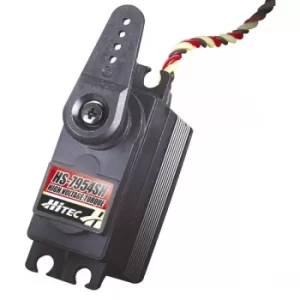 Image of Hitec 114954 HS-7954 SH High Voltage Super Ultra Digital Servo