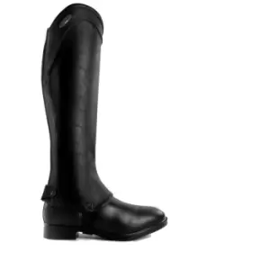 Image of Brogini Mrconia Gaiter 00 - Black