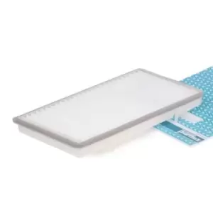 Image of PURFLUX Pollen filter OPEL,RENAULT,NISSAN AH186 PU1174E,J1341037,2729800QAA 7701050319,8671017027