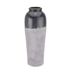 Image of Large Conran Vase