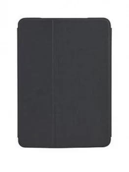 Image of Case Logic Snapview Folio Ipad 9.7" Black
