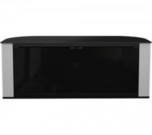 Image of AVF Gallery FS1200GAPG 1200 mm TV Stand
