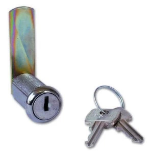 Image of Lowe and Fletcher 1340 1341 1342 Camlock