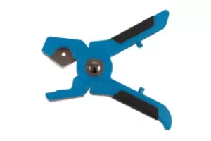 Image of Laser Tools 6135 Hose Cutter 3mm