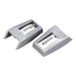 Image of SPL102 78 2x RPM Stylus - LP-R500 or MC-D800