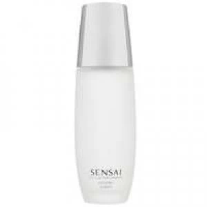 Image of SENSAI Cellular Performance Standard Series Lotion I (Light) 125ml