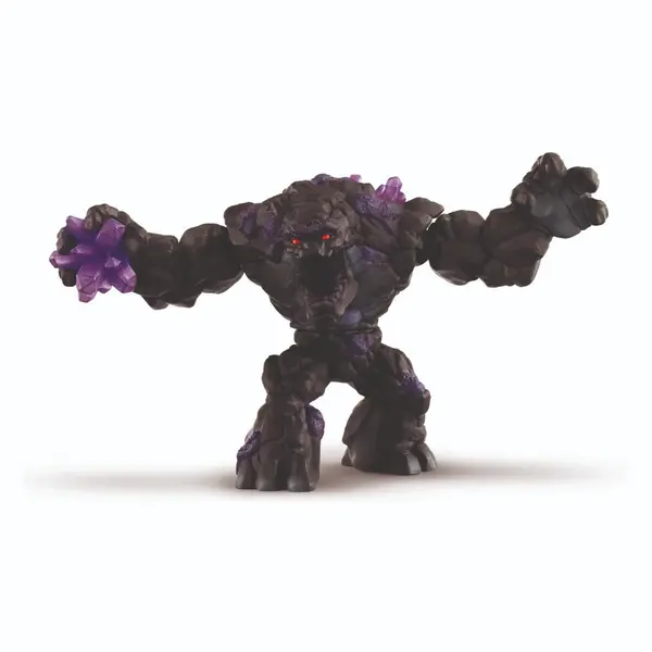 Image of Schleich Shadow Stone Monster