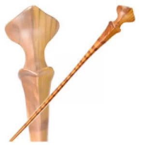 Image of Harry Potter Nymphadora Tonks' Wand