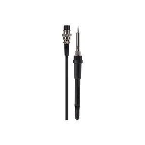 Image of Maplin A40KX Spare Soldering Iron fits Maplin A55KJ & ATTEN AT938D