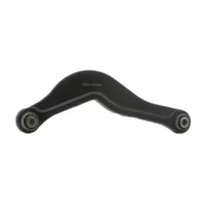 Image of RIDEX Suspension arm 273C0731 Track control arm,Wishbone FORD,VOLVO,MONDEO IV Turnier (BA7),S-MAX (WA6),GALAXY (WA6),MONDEO IV (BA7)