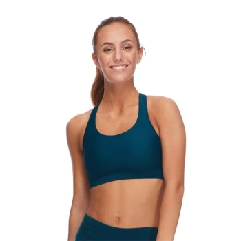 Image of Body Glove High Support Sports Bra - Oceanic