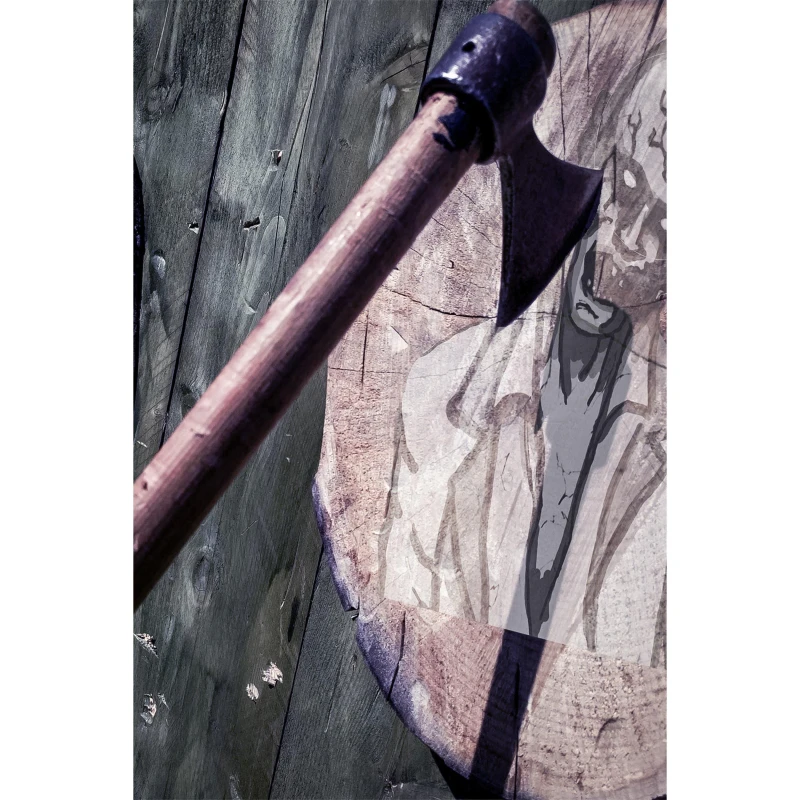 Image of Activity Superstore Zombie Apocalypse Training for Two None unisex One Size