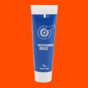 Image of SACHS Grease 4200 080 050