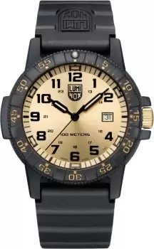 Image of Luminox Watch Leatherback Sea Turtle 0320 Series