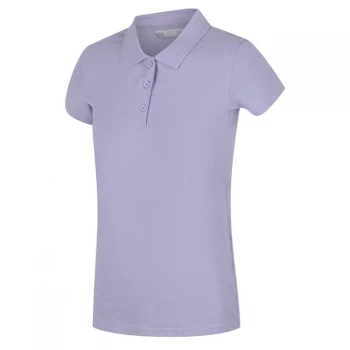 Image of Regatta Womens Sinton - Lilac Bloom