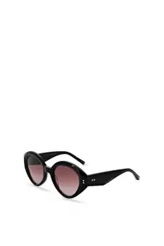 Image of Ted Baker Zadie Sunglasses
