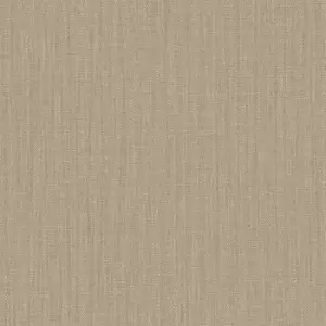 Image of Belgravia Decor Anaya Taupe Textured Wallpaper