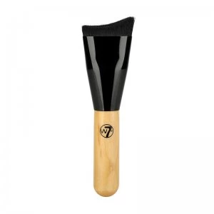 Image of W7 Face Blender Brush