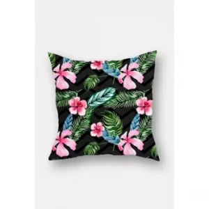 Image of YS1360302 Multicolor Cushion Cover