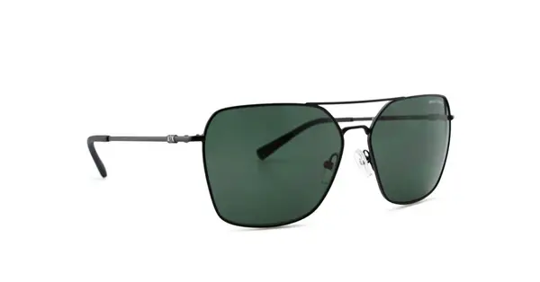 Image of Armani Exchange 0AX2029S 606371 60