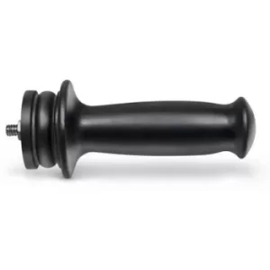 Image of Anti-vibration handle Fein 32119117015