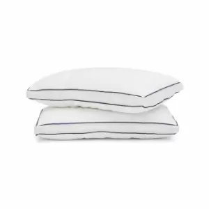 Image of Memory Foam Pillow (Pair)