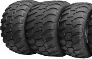 Image of Tianli Agro-Grip 650/55 R26.5 178D TL