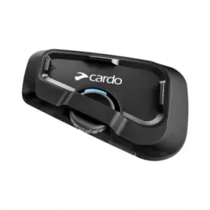 Image of Cardo Freecom 2X Duo Bluetooth