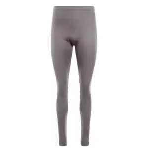 Image of Campri Thermal Tights Mens - Grey