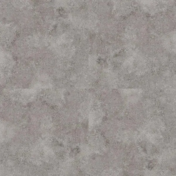 Image of Arthouse Floor Tile Textured Plain 30.5X30.5Cm Grey (10 Tiles Per Pack) 5987