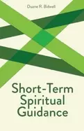 Image of short term spiritual guidance