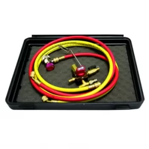 Image of Nitrogen Leak Test Kit