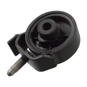 Image of Engine Mounting 103304 by Febi Bilstein