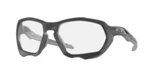 Image of Oakley Sunglasses OO9019 OAKLEY PLAZMA 901905