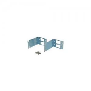Image of Cisco ACS-890-RM-19= mounting kit