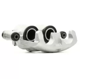 Image of RIDEX Brake caliper RENAULT,NISSAN,IVECO 78B1057 42530363,42536175,42536627 Caliper,Disc brake caliper 42548190,504074544,44001MB40A,5001856072