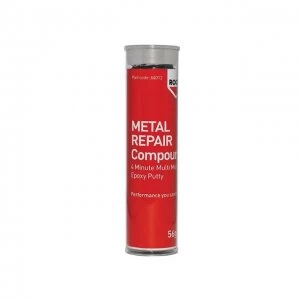 Image of ROCOL METAL REPAIR Compound 56g
