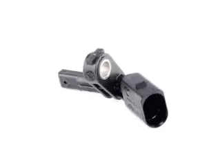 Image of ATE ABS Sensor VW,AUDI,SKODA 24.0711-5271.3 7H0927803,WHT003857,WHT003857D ESP Sensor,Sensor, wheel speed 7H0927803,WHT003857,WHT003857D,7H0927803