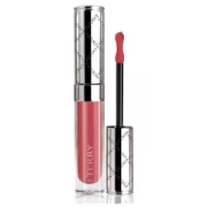 Image of By Terry Terrybly Velvet Rouge Lipstick 2ml (Various Shades) - 3. Dream Bloom
