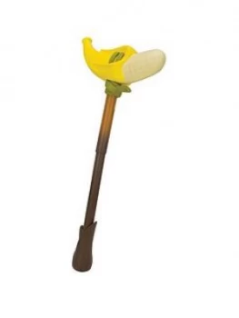 Image of Fortnite Roleplay Foam Tools Peely Pick