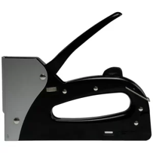 Image of Rapid Ultra Heavy Duty Metal Multi-tacker