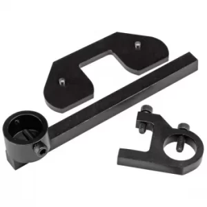 Image of Draper 18090 Balance Shaft Setting and Locking Kit (CITROEN, FORD,...